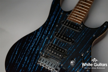 OZ 22 RV ROA VD - Luminous